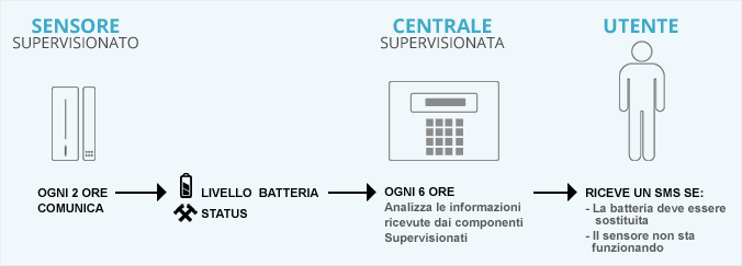 supervisione_1