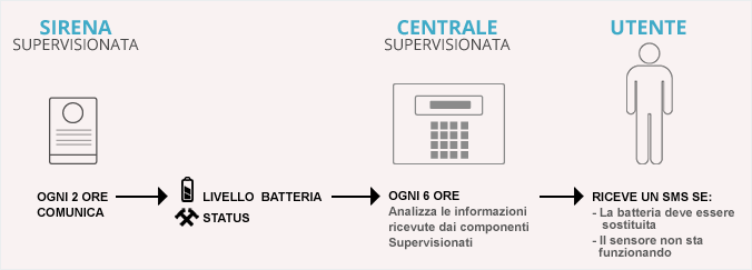 supervisione_1