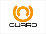 Multi frequenza certificata GUARD