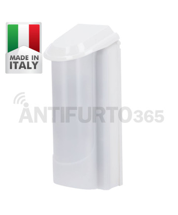 Monolith sensore esterno doppio IR + antimask