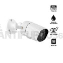 Telecamera IP senza fili da esterno CAM-K, ULTRA HD 5.0, visione notturna 20mt