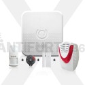 Kit Antifurto Configurato