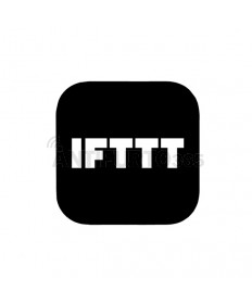 IFTTT compatibilità con sistema di allarme