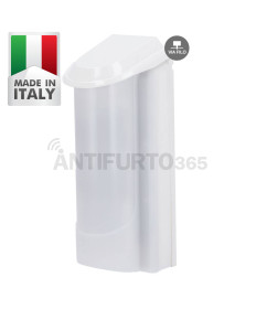 Monolith-F sensore esterno doppio IR + antimask