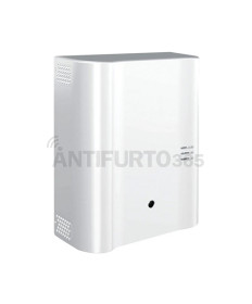 Nebbiogeno Fog2 PLUS ITA -senza fili- (fino a 900 m3)
