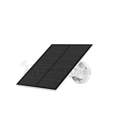 Pannello solare 3.3W