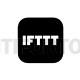 Compatibilità IFTTT per Domotica + Alexa skill