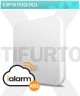 iALARM XR2, DOPPIA Frequenza, WIFI + SIM-DATI + gsm + sms + tecnologia Infinity Unlimited