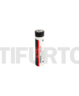 Batteria litio 3,6V - AA