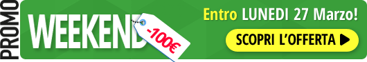 Offerta MARZO 2023