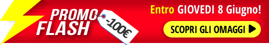 Offerta GIUGNO 2023
