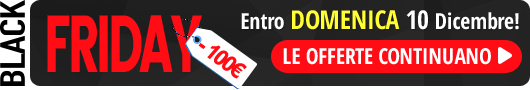 Offerta DICEMBRE 2023