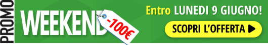 Offerta GIUGNO 2025