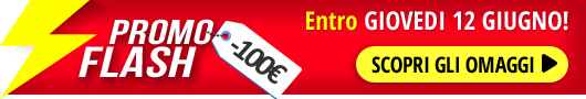 Offerta GIUGNO 2025