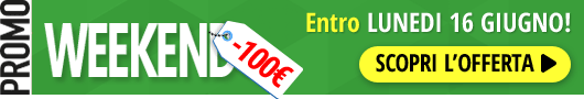 Offerta GIUGNO 2025