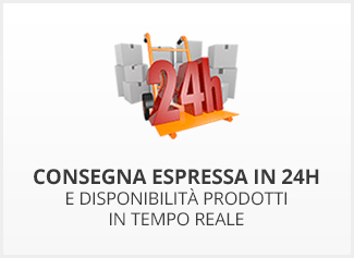 Corriere Espresso