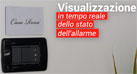 Video installazione kit proxy