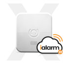 Kit iAlarm