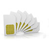 Sim Card GSM