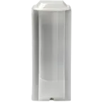 Sensore movimento MONOLITH Doppio PIR da esterno