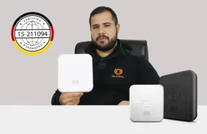 Certificazione-prodotto-da-Ente-indipendente-tedesco