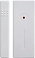 Contatto magnetico sensore porte-finestre