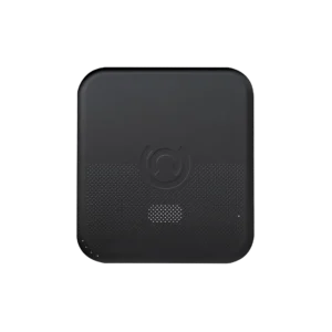 Centralina iALARM® MK5