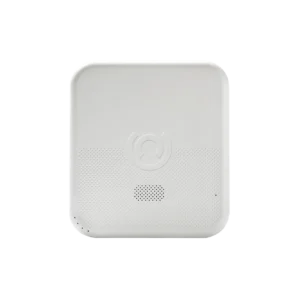 Centralina iALARM® MK7 (bianco)