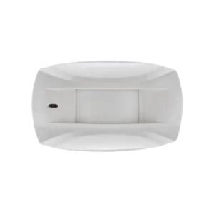 Sensore Perimetrale PIR a tenda