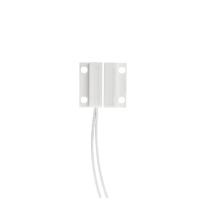 Contatto magnetico porta/finestra (bianco)
