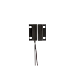 Contatto magnetico porta/finestra (marrone)