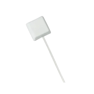 Sensore rottura vetri