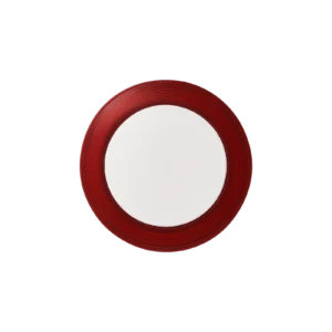 Sirena con lampeggiante da interno/esterno