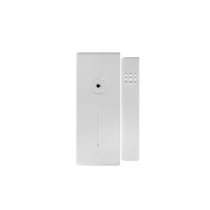 Sensori Urti/Vibrazioni/Vetri