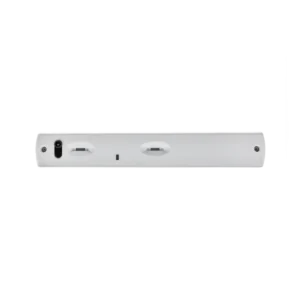 Sensore a TENDA Doppio PIR da esterno