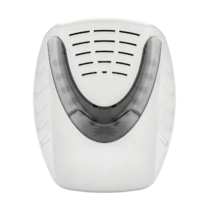 Sirena G3 via FILO, antischiuma IR, visualizzatore visivo di stato