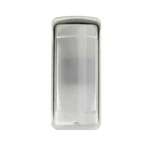 Sensore Perimetrale+movimento MOSKITO 6in1 da esterno