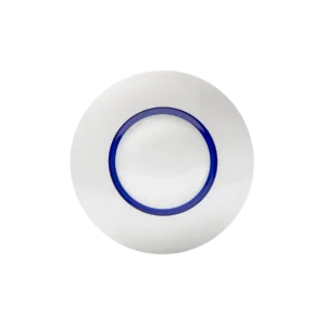 Sensore movimento-volumetrico PIR a soffitto