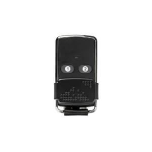 Telecomando Rolling-Code 66bit