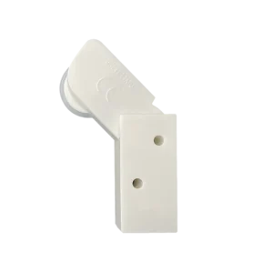 Sensore rotello per tapparelle