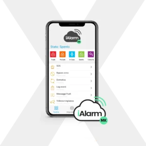Applicazioni per smartphone