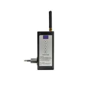 Moduli di Espansione