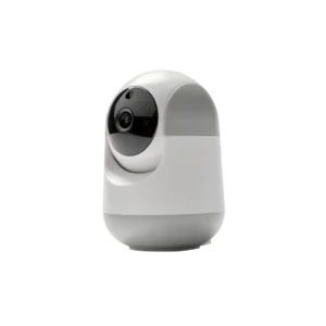 Telecamera Wi-Fi CAM-V