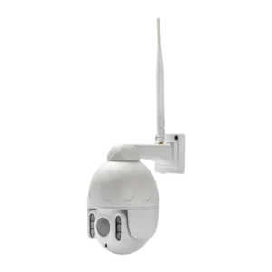 Telecamera Wi-Fi CAM-Y