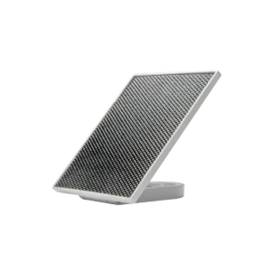 Pannello solare 3.3W