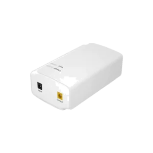 Gruppo di continuità