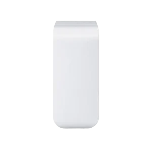 Sensore Perimetrale Optex Doppio PIR a barriera da esterno