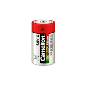 Batterie di Ricambio