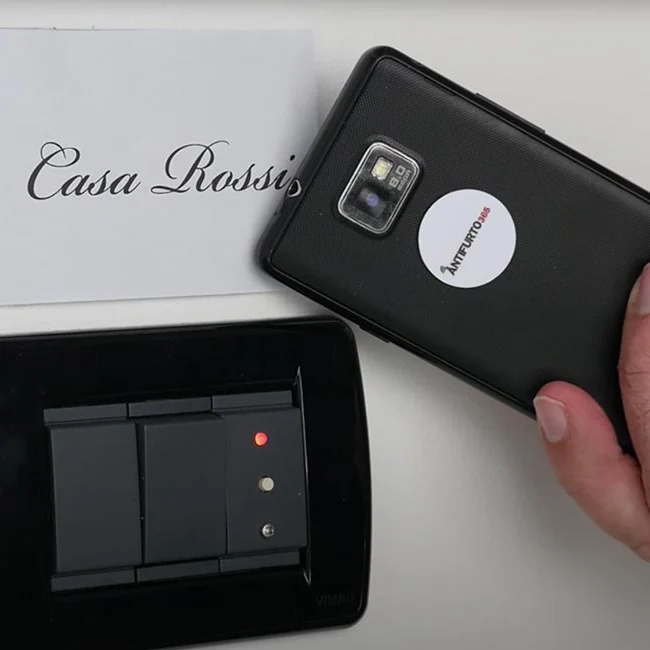 Kit-Proxy-con-visualizzatore-di-stato