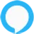alexa-amazon